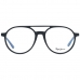 Heren Brillenframe Pepe Jeans PJ3366 53C1