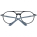 Мъжки Рамка за очила Pepe Jeans PJ3366 53C1