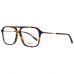 Men' Spectacle frame Pepe Jeans PJ3399 57C2