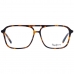 Men' Spectacle frame Pepe Jeans PJ3399 57C2