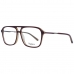 Heren Brillenframe Pepe Jeans PJ3399 57C3