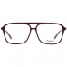 Heren Brillenframe Pepe Jeans PJ3399 57C3