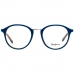 Heren Brillenframe Pepe Jeans PJ3400 51C3