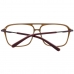 Heren Brillenframe Pepe Jeans PJ3399 57C3