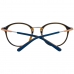 Heren Brillenframe Pepe Jeans PJ3400 51C3