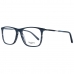 Monture de Lunettes Unisexe Pepe Jeans PJ3463 56C1