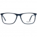 Monture de Lunettes Unisexe Pepe Jeans PJ3463 56C1