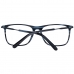 Uniseks Brillenframe Pepe Jeans PJ3463 56C1