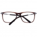 Monture de Lunettes Homme Pepe Jeans PJ3463 56C3