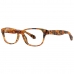 Brillenframe Dames Zac Posen ZANN 50AM