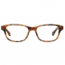 Ladies' Spectacle frame Zac Posen ZANN 50AM