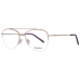 Brillenframe Dames Pepe Jeans PJ1323 51C3