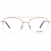 Brillenframe Dames Pepe Jeans PJ1323 51C3