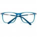 Montura de Gafas Unisex Pepe Jeans PJ3463 56C4