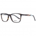 Brillenframe Dames Pepe Jeans PJ3320 53C2