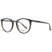 Heren Brillenframe Pepe Jeans PJ3323 49C1