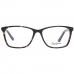 Montura de Gafas Mujer Pepe Jeans PJ3320 53C2