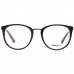 Heren Brillenframe Pepe Jeans PJ3323 49C1