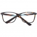 Brillenframe Dames Pepe Jeans PJ3320 53C2