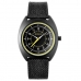 Reloj Hombre Bergson BGW8569RG1