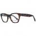 Montura de Gafas Mujer Zac Posen ZGUN 49TO