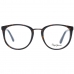 Monture de Lunettes Homme Pepe Jeans PJ3323 49C2