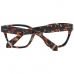 Montura de Gafas Mujer Zac Posen ZGUN 49TO