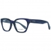 Montura de Gafas Mujer Zac Posen ZGUN 49BL