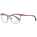 Monture de Lunettes Femme Zac Posen ZMOY 51WI