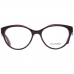 Brillenframe Dames Zac Posen ZHON 50BE