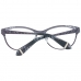 Montura de Gafas Mujer Zac Posen ZGAY 54GM