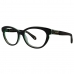 Brillenframe Dames Zac Posen ZAMI 52EM