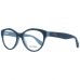 Brillenframe Dames Zac Posen ZHON 50TE