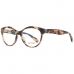 Brillenframe Dames Zac Posen ZHON 52TO