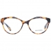 Brillenframe Dames Zac Posen ZHON 52TO