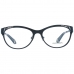 Brillenframe Dames Zac Posen ZGAY 54BK