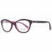 Ladies' Spectacle frame Zac Posen ZIRE 50BE