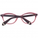 Ladies' Spectacle frame Zac Posen ZIRE 50BE