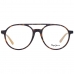 Uniseks Brillenframe Pepe Jeans PJ3366 53C2