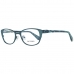 Brillenframe Dames Zac Posen ZSEL 51ML