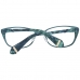 Ladies' Spectacle frame Zac Posen ZSEL 51ML