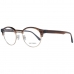 Heren Brillenframe Zac Posen ZABR 48MO