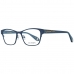 Ladies' Spectacle frame Zac Posen ZHAT 50BL