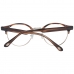 Heren Brillenframe Zac Posen ZABR 48MO