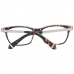 Montura de Gafas Mujer Zac Posen ZIRI 53TO