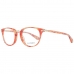 Montura de Gafas Mujer Zac Posen ZDAY 48RD