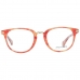 Montura de Gafas Mujer Zac Posen ZDAY 48RD