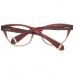 Brillenfassung Zac Posen ZGLO 49BR