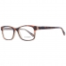 Montura de Gafas Mujer Zac Posen ZJON 51CR