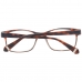 Montura de Gafas Mujer Zac Posen ZJON 51CR